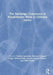 The Routledge Companion to Rehabilitative Work in Criminal Justice by Pamela Ugwudike