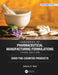 Handbook of Pharmaceutical Manufacturing Formulations, Third Edition: Volume Five, Over-The-Counter Products by Sarfaraz K. Niazi