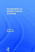 Perspectives on Athlete-Centred Coaching by Shane Pill