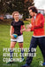 Perspectives on Athlete-Centred Coaching by Shane Pill