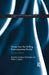Voices from the Shifting Russo-Japanese Border: Karafuto / Sakhalin by Svetlana Paichadze