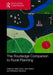The Routledge Companion to Rural Planning by Scott Mark
