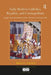 Early Modern Catholics, Royalists, and Cosmopolitans: English Transnationalism and the Christian Commonwealth by Brian C. Lockey