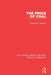 Routledge Library Editions: Energy Economics by Various