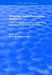 Advanced Signal Processing Handbook: Theory and Implementation for Radar, Sonar, and Medical Imaging Real Time Systems by Stergios Stergiopoulos