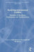 Resolving International Conflict: Dynamics of Escalation, Continuation and Transformation by Isabel Bramsen