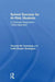 School Success for At-Risk Students: A Culturally Responsive Tiered Approach by Therese M. Cumming