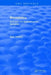 Biostatistics: Concepts and Applications for Biologists by Brian Williams