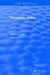 Viscoelastic Solids (1998) by Roderic S. Lakes