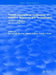 Twelfth International Conference on Adaptive Structures and Technologies by Norman Wereley