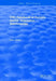 Revival: CRC Handbook of Furnace Atomic Absorption Spectroscopy (1990) by Asha Varma