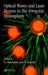 Optical Waves and Laser Beams in the Irregular Atmosphere by Nathan Blaunstein