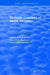 Synthetic Chemistry of Stable Nitroxides by L. B. Volodarsky