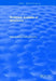 Revival: Nonlinear Analysis of Structures (1997) by Muthukrish Sathyamoorthy
