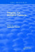 Integrins - The Biological Problems by Yoshikazu Takada
