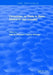 Liposomes as Tools in Basic Research and Industry (1994) by Jean R. Philippot