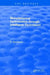 Manufacturing Optimization Through Intelligent Techniques (2006) by Rajendran Saravanan