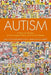 Autism: A New Introduction to Psychological Theory and Current Debate by Francesca Happe