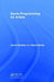 Game Programming for Artists by Jarryd Huntley