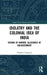Idolatry and the Colonial Idea of India 