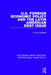 U.S. Foreign Economic Policy and the Latin American Debt Issue by C. Roe Goddard