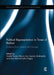 Political Representation in Times of Bailout: Evidence from Greece and Portugal by André Freire