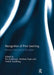 Recognition of Prior Learning: Research from Around the Globe by Per Andersson