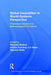 Global Inequalities in World-Systems Perspective: Theoretical Debates and Methodological Innovations by Manuela Boatca