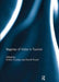 Regimes of Value in Tourism by Emilie Crossley