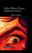 Indian Horror Cinema by Mithuraaj Dhusiya