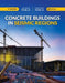 Concrete Buildings in Seismic Regions by Penelis