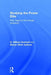 Studying the Power Elite: Fifty Years of Who Rules America? by G. William Domhoff