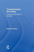 Transformative Schooling: Towards Racial Equity in Education by Vajra M. Watson