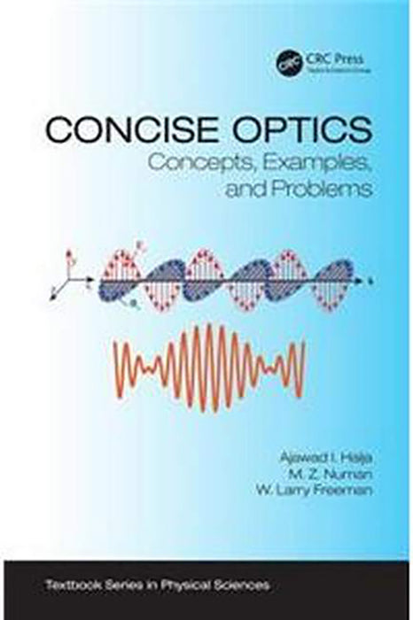 Concise Optics