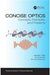 Concise Optics by HAIJA