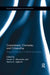 Commitment, Character, and Citizenship: Religious Education in Liberal Democracy by Hanan A. Alexander
