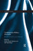 Contemporary Military Innovation: Between Anticipation and Adaption by Dima Adamsky