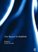 War Beyond the Battlefield by David Grondin