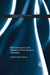 Macroeconomic and Monetary Policy Issues in Indonesia by Akhand Akhtar Hossain