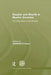 Sayyids and Sharifs in Muslim Societies: The Living Links to the Prophet by Kazuo Morimoto