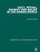 Cult, Ritual, Divinity and Belief in the Roman World by Duncan Fishwick