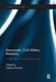 Democratic Civil-Military Relations: Soldiering in 21st Century Europe by Sabine Mannitz