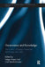 Governance and Knowledge: The Politics of Foreign Investment, Technology and Ideas by Helge Hveem
