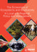 The Economics of Ecosystems and Biodiversity in Local and Regional Policy and Management by Heidi Wittmer, Haripriya Gundimeda