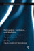 Participation, Facilitation, and Mediation: Children and Young People in Their Social Contexts by Claudio Baraldi