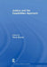 Justice and the Capabilities Approach by Thom Brooks
