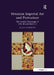 Ottonian Imperial Art and Portraiture: The Artistic Patronage of Otto III and Henry II by Eliza Garrison
