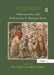 Performativity and Performance in Baroque Rome by Peter Gillgren