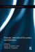 Diversity, Intercultural Encounters, and Education by Susana Gonçalves