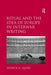 Ritual and the Idea of Europe in Interwar Writing by Patrick R. Query
